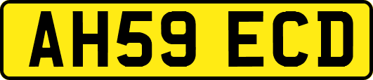 AH59ECD