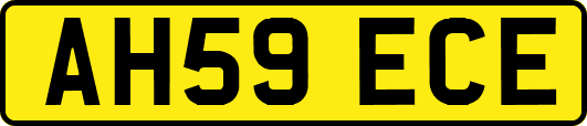 AH59ECE