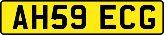 AH59ECG