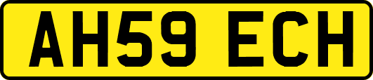 AH59ECH