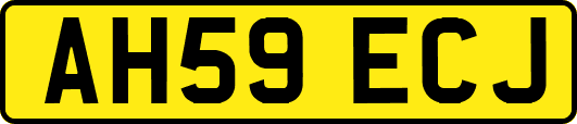AH59ECJ