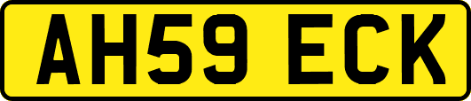 AH59ECK