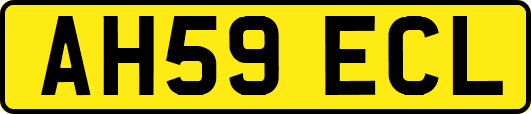 AH59ECL