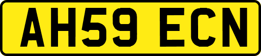 AH59ECN