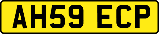 AH59ECP