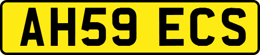 AH59ECS