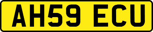 AH59ECU