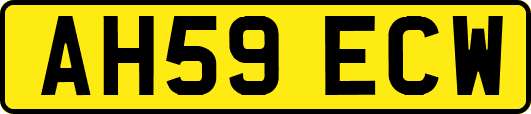 AH59ECW