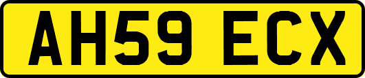 AH59ECX