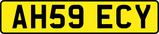 AH59ECY