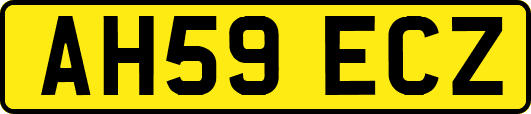 AH59ECZ