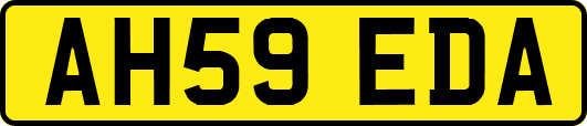 AH59EDA
