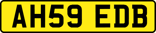 AH59EDB