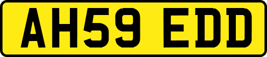 AH59EDD