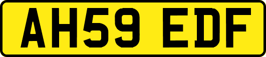 AH59EDF
