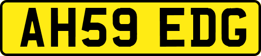AH59EDG