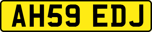 AH59EDJ