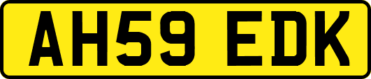 AH59EDK