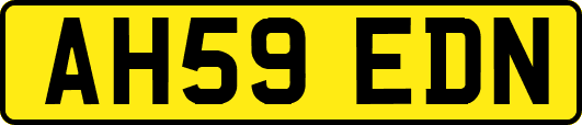 AH59EDN