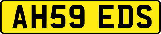 AH59EDS
