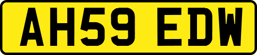 AH59EDW