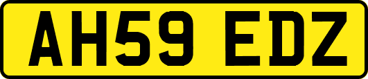 AH59EDZ