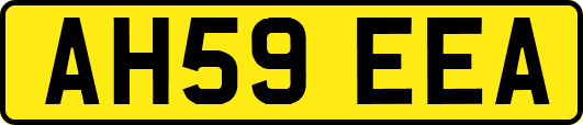 AH59EEA