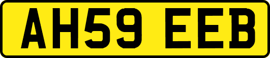 AH59EEB