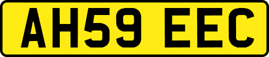 AH59EEC