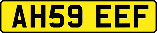 AH59EEF