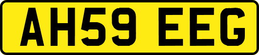 AH59EEG