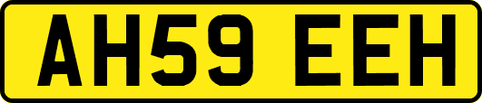 AH59EEH