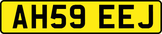 AH59EEJ