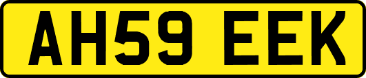 AH59EEK