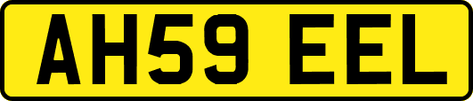 AH59EEL
