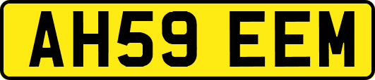 AH59EEM