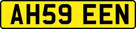 AH59EEN