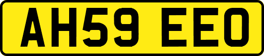 AH59EEO