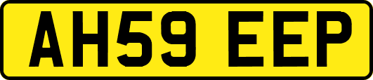 AH59EEP