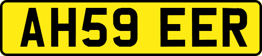 AH59EER
