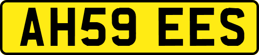 AH59EES