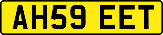 AH59EET