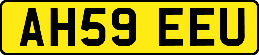 AH59EEU
