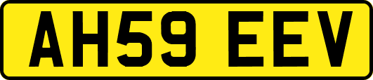 AH59EEV