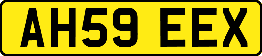 AH59EEX