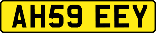 AH59EEY