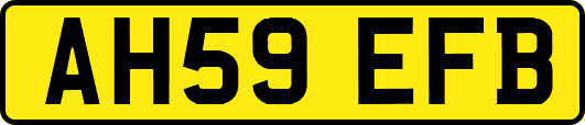 AH59EFB