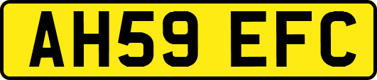 AH59EFC