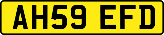 AH59EFD