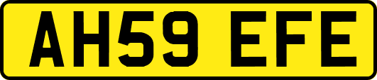AH59EFE